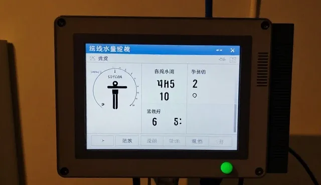 运行成本优化中数据准确性的重要性