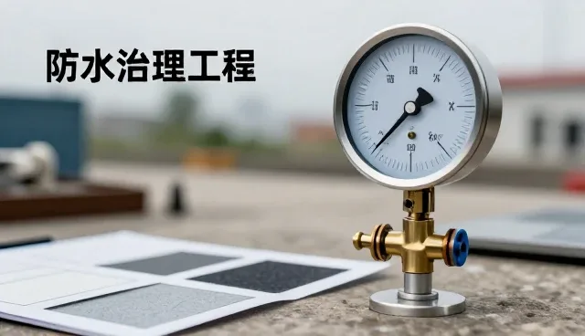 提升过滤效率的关键操作与日常维护指南