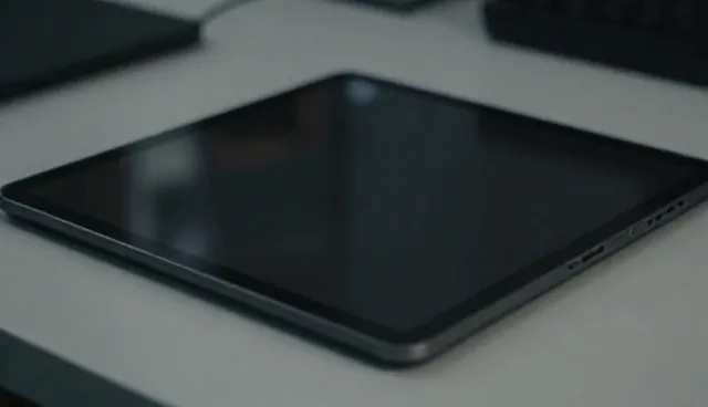 环保设备供应如何选择？适用条件是关键？