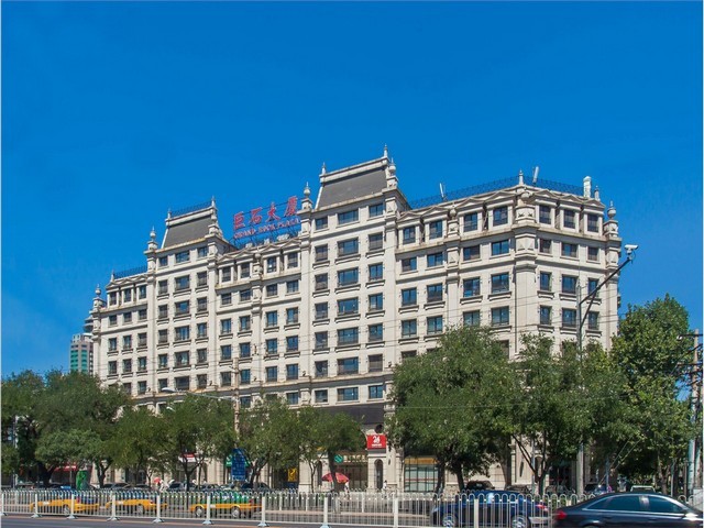 专业捆扎带联系方式